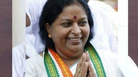 പകുതിവില തട്ടിപ്പ്: ലാലി വിൻസെൻ്റിൻ്റെ പങ്ക് എന്ത്? വിശദീകരണം തേടി ഹൈക്കോടതി