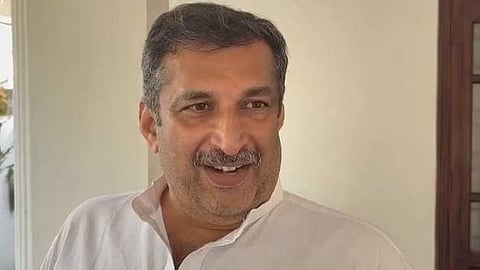 AMMA ഒരു കോടി രൂപയോളം നൽകിയെന്ന പരാമർശം: നടൻ ജയൻ ചേർത്തലയ്ക്ക് വക്കീൽ നോട്ടീസ് അയച്ച് പ്രൊഡ്യൂസേഴ്സ് അസോസിയേഷൻ