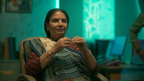ജീവിത  യാഥാര്‍ത്ഥ്യങ്ങളുമായി 'ഡബ്ബാ കാര്‍ട്ടല്‍'; ട്രെയ്‌ലര്‍ പുറത്ത്
