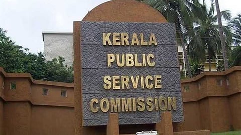 പിഎസ്‌സി ചെയർമാനും അംഗങ്ങൾക്കും ശമ്പളവർധന;  തീരുമാനത്തിന് മന്ത്രിസഭയുടെ അംഗീകാരം