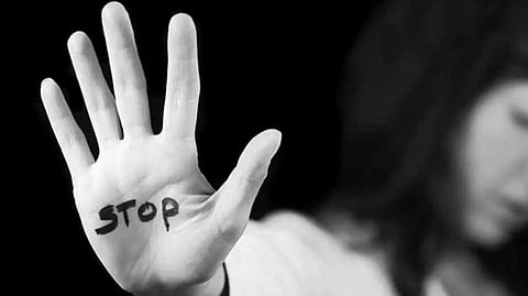 ആറ്റിങ്ങലില്‍ പതിമൂന്നുകാരിയെ മൂന്ന് കൊല്ലത്തിനിടെ പീഡിപ്പിച്ചത് അഞ്ച് പേര്‍; നാല് പ്രതികള്‍ പ്രായപൂര്‍ത്തിയാകാത്തവര്‍