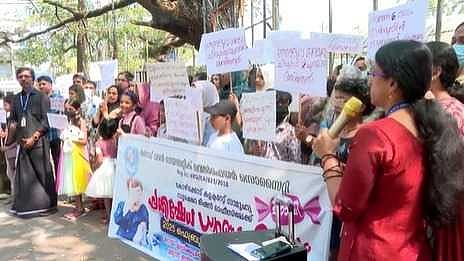 IMPACT |  ഈ 'മിഠായി'കുട്ടികൾക്ക് ആശ്വാസമേകും; ടൈപ്പ് വൺ പ്രമേഹ രോഗത്തിനുള്ള മരുന്ന് വിതരണം പുനരാരംഭിച്ചു