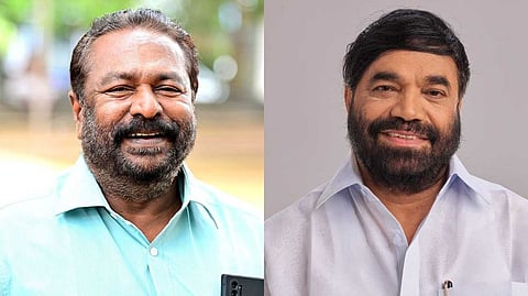 എ.വി. റസലുമായി വിദ്യാര്‍ഥി കാലം തൊട്ടുള്ള ബന്ധം, വേര്‍പാട് ആകസ്മികം; ശസ്ത്രക്രിയ പൂർത്തിയായപ്പോൾ പ്രതീക്ഷയുണ്ടായിരുന്നു: വി.എന്‍. വാസവന്‍
