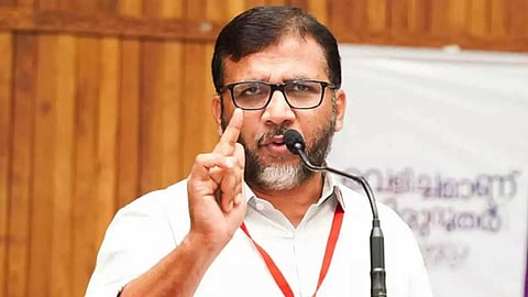 "വയനാടിനായി ഒന്നും ചെയ്യുന്നില്ല, ലഭിച്ച പണം വിനിയോഗിക്കുന്നില്ല"; പുനരധിവാസത്തിൽ സംസ്ഥാന സർക്കാരിനെ വിമർശിച്ച് ജമാഅത്തെ ഇസ്‌ലാമി