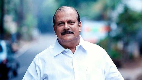 വിദ്വേഷ പരാമര്‍ശ കേസ്: പി.സി. ജോർജ് കീഴടങ്ങും; തിങ്കളാഴ്ച നേരിട്ട് ഹാജരാകുമെന്ന് പൊലീസിനെ അറിയിച്ചു