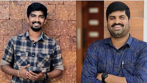 ജെ.സി. ഡാനിയേൽ മാധ്യമ പുരസ്കാരം; ന്യൂസ് മലയാളത്തിന് ഇരട്ടിമധുരം