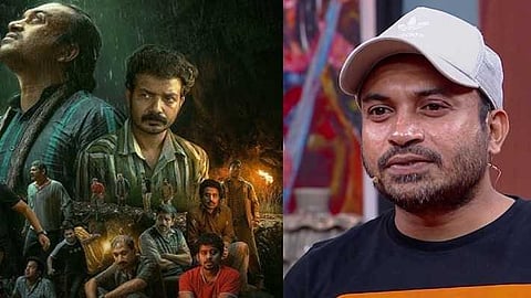 മഞ്ഞുമ്മല്‍ ബോയ്‌സ് സാമ്പത്തിക തട്ടിപ്പ് കേസ്: സൗബിന്‍ ഉള്‍പ്പെടെയുള്ളവരുടെ മുന്‍കൂര്‍ ജാമ്യം റദ്ദാക്കണം; പരാതിക്കാരന്‍ സുപ്രീം കോടതിയില്‍
