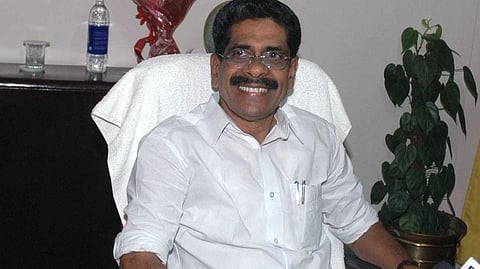 സംസ്ഥാനത്ത് ഭരണത്തുടര്‍ച്ചയ്ക്ക് അനുകൂല സാഹചര്യം; കോണ്‍ഗ്രസുകാര്‍ ഒറ്റക്കെട്ടായി മുന്നോട്ട് പോകണം: മുല്ലപ്പള്ളി രാമചന്ദ്രന്‍