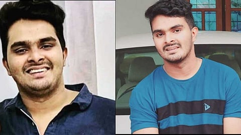 തിരുവനന്തപുരത്ത് കൂട്ടക്കൊല: യുവാവ് മൂന്നിടത്തായി അഞ്ചു പേരെ കൊലപ്പെടുത്തി; ഗുരുതര പരിക്കോടെ മാതാവ് ആശുപത്രിയില്‍