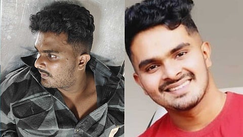വെഞ്ഞാറമൂട് കൂട്ടക്കൊലപാതകം: ആസൂത്രിതം; കൊല നടത്തിയത് കിലോമീറ്ററുകള്‍ സഞ്ചരിച്ച്
