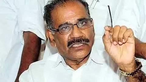 ആറളത്തെ ആർആർടിയുടെ എണ്ണം വർധിപ്പിക്കും, മരിച്ചവരുടെ കുടുംബത്തിലെ ഒരാൾക്ക് താൽക്കാലിക ജോലി: മന്ത്രി എ.കെ. ശശീന്ദ്രന്‍