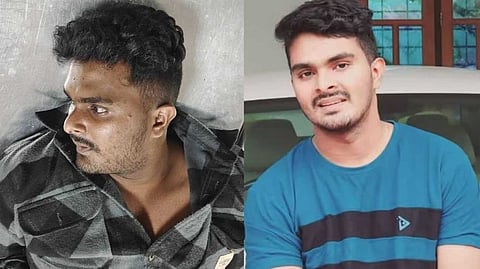 വെഞ്ഞാറമൂട് കൂട്ടക്കൊല: ചികിത്സയോട് സഹകരിക്കാതെ പ്രതി; ആരോഗ്യനില തൃപ്തികരമെന്ന് പൊലീസ്; ഡിസ്ചാര്‍ജ് ചെയ്താല്‍ അറസ്റ്റ്