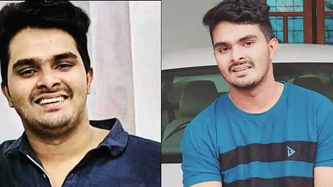 അഫാന്‍ ലഹരിക്ക് അടിമ; വെഞ്ഞാറമൂട് കൂട്ടക്കൊലയുടെ ഞെട്ടല്‍ മാറാതെ കേരളം