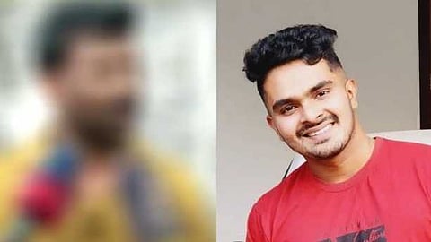 മന്തി വാങ്ങാൻ പോകാൻ ആദ്യവിളി, പിന്നെ വർക്ക് ഷോപ്പിലേക്കും;  വെഞ്ഞാറമൂട് കൂട്ടക്കൊലയിലെ മുഖ്യസാക്ഷി ന്യൂസ് മലയാളത്തോട്