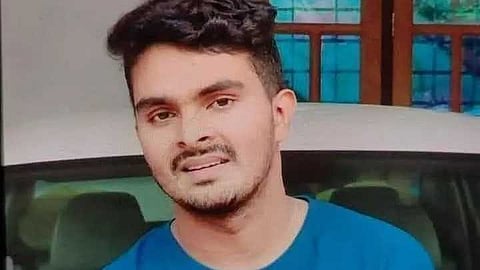 വെഞ്ഞാറമൂട് കൂട്ടക്കൊല: ബന്ധുക്കൾ കടം വീട്ടാൻ പണം തന്നില്ല, കൊലയ്ക്ക് പിന്നിലെ കാരണം വെളിപ്പെടുത്തി പ്രതി