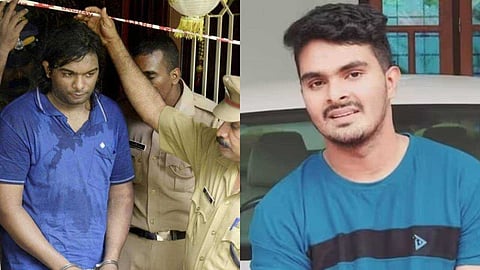 ഉറ്റവരെ കൊന്ന് തള്ളിയവര്‍; അന്ന് കേഡല്‍ രാജ, ഇന്ന് അഫാന്‍
