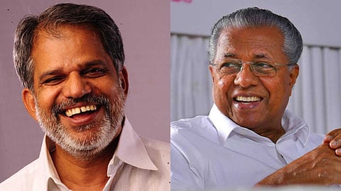 ആവശ്യമനുസരിച്ച് ഇളവ് നീട്ടി നൽകും; പ്രായപരിധി മാനദണ്ഡത്തിൽ എം.വി. ഗോവിന്ദനെ തള്ളാതെ എ. വിജയരാഘവൻ