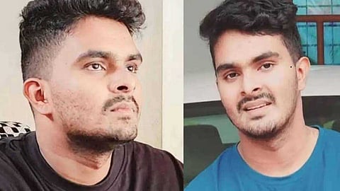 വെഞ്ഞാറമൂട് കൂട്ടക്കൊലപാതകം: അഫാന്‍ രാസലഹരി ഉപയോഗിച്ചിട്ടില്ലെന്ന് പരിശോധനാ ഫലം