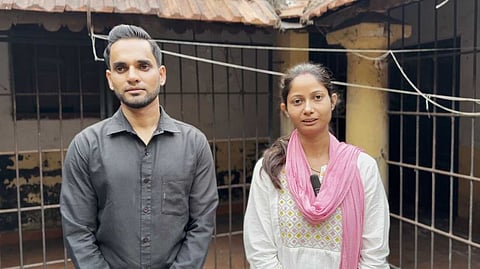 കേരളത്തില്‍ അഭയം തേടിവന്ന ജാര്‍ഖണ്ഡ് സ്വദേശികളായ ദമ്പതികള്‍ക്ക് സംരക്ഷണം ഒരുക്കണം; പൊലീസിനോട് ഹൈക്കോടതി