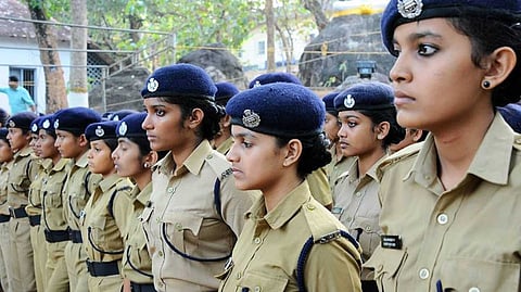 എസ്‍പിസി പരിശീലനം വിജയകരമായി പൂര്‍ത്തിയാക്കുന്നവര്‍ക്ക് പിഎസ്‌സി യൂണിഫോം സര്‍വീസ് നിയമനങ്ങള്‍ക്ക് വെയിറ്റേജ്