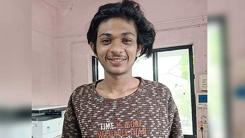 വീണ്ടും വില്ലനായി ലഹരി! തിരുവനന്തപുരത്ത് ലഹരിക്ക് അടിമയായ യുവാവ് അമ്മയെ ആക്രമിച്ചു