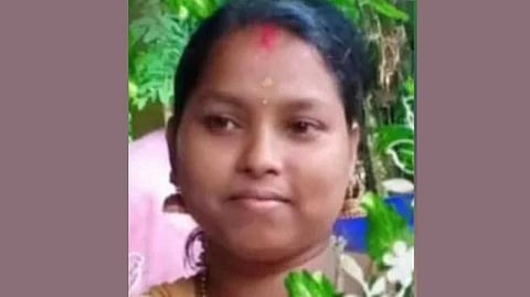 കോഴിക്കോട് അമീബിക് മസ്തിഷ്‌കജ്വരം ബാധിച്ച് ഗര്‍ഭിണി മരിച്ചു; ജില്ലയില്‍ ഒരാഴ്ചക്കിടെ രണ്ടാമത്തെ മരണം