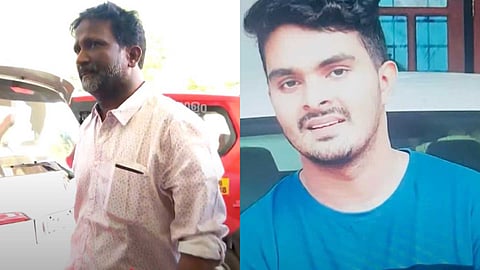വെഞ്ഞാറമൂട് കൂട്ടക്കൊല: വലിയ സാമ്പത്തിക പ്രശ്നം ഇല്ലായിരുന്നുവെന്ന് അഫാന്‍റെ പിതാവ് അബ്ദുല്‍ റഹീം