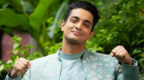 'മാന്യത പാലിക്കണം'; രണ്‍വീര്‍ അലഹബാദിയയ്ക്ക് ഷോ തുടരാന്‍ സുപ്രീം കോടതി അനുമതി