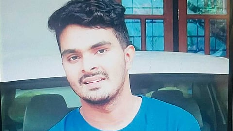 വെഞ്ഞാറമൂട് കൂട്ടക്കൊല: പ്രതി അഫാനെ ഉടൻ ജയിലിലേക്ക് മാറ്റിയേക്കും