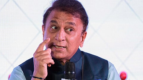 സെമി ഫൈനലിൽ ഓസ്ട്രേലിയയേക്കാൾ മാനസിക മുൻതൂക്കം ഇന്ത്യക്ക്: സുനിൽ ഗവാസ്‌കർ