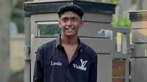 ഷഹബാസ് കൊലപാതകത്തിൽ കൂടുതൽ തെളിവുകൾ; ഇൻസ്റ്റാഗ്രാം ഗ്രൂപ്പിലെ ചാറ്റു വിവരങ്ങളും ഫോണുകളും തിരിച്ചറിഞ്ഞ് പൊലീസ്