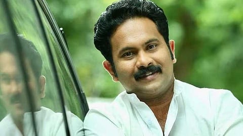 നാന്‍സി റാണി വെളിച്ചം കാണുമെന്ന് കരുതിയില്ല : അജു വര്‍ഗീസ്