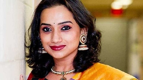 ഗായിക കല്‍പ്പന രാഘവേന്ദർ ജീവനൊടുക്കാന്‍ ശ്രമിച്ചു; ഗുരുതരാവസ്ഥയില്‍ ചികിത്സയില്‍