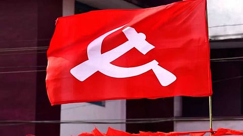 EXCLUSIVE | 'നവ കേരളത്തിന്റെ പുതുവഴി', സമ്മേളനത്തില്‍ മുഖ്യമന്ത്രി ഇന്ന് അവതരിപ്പിക്കുന്ന സിപിഐഎം നയരേഖയില്‍ വന്‍ വികസന പദ്ധതികള്‍