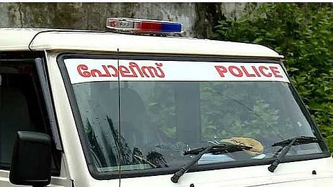നാവായിക്കുളത്ത് പത്താം ക്ലാസ് വിദ്യാർഥിനി ജീവനൊടുക്കിയ സംഭവം; ആൺസുഹൃത്ത് കസ്റ്റഡിയിൽ