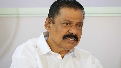 CPIM സംസ്ഥാന സമ്മേളനം| അടിസ്ഥാന ജനവിഭാഗങ്ങളുടെ പ്രശ്‌നങ്ങള്‍ പരിഹരിക്കണം; പൊതു ചര്‍ച്ചയില്‍ വിമര്‍ശനവും സ്വയം വിമര്‍ശനങ്ങളും