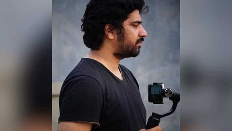 ഉത്തർപ്രദേശ് സ്വദേശി ജീവനൊടുക്കിയ സംഭവം; ഭാര്യയ്ക്കും അമ്മായിക്കുമെതിരെ ആത്മഹത്യാ പ്രേരണക്കുറ്റം ചുമത്തി