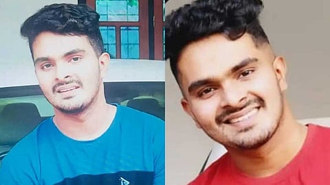 'കൊണ്ടുനടക്കാൻ എളുപ്പം, ശക്തിയായി തലയ്ക്കടിച്ചാൽ മരണം ഉറപ്പ്'; കൊലയ്ക്ക് ചുറ്റിക ഉപയോഗിച്ച കാരണം വെളിപ്പെടുത്തി പ്രതി