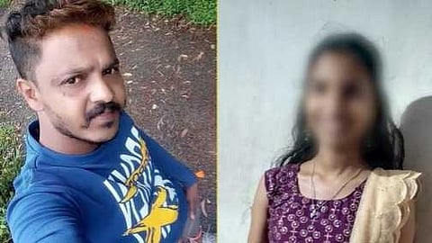 മരണ കാരണവും കാലപ്പഴക്കവും  കണ്ടെത്താൻ നടപടി; കാസർഗോഡ്  മരിച്ച നിലയിൽ കണ്ടെത്തിയ പ്രദീപിൻ്റെയും പതിനഞ്ചുകാരിയുടേയും പോസ്റ്റ്മോർട്ടം നടക്കും