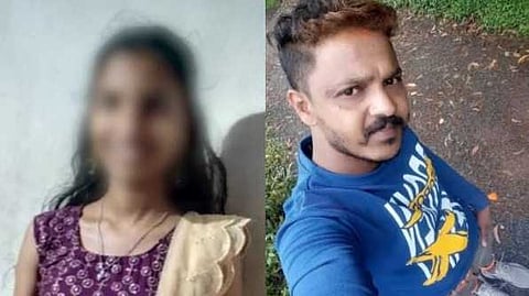 കാസർഗോഡ് പതിനഞ്ചുകാരിയുടേയും യുവാവിൻ്റെയും  മരണം ആത്മഹത്യയെന്ന് പോസ്റ്റുമോർട്ടം റിപ്പോർട്ട്; സംഭവത്തിൽ പൊലീസിന് ഹൈക്കോടതിയുടെ രൂക്ഷ വിമർശനം