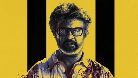 'മുത്തുവേല്‍ പാണ്ഡ്യന്റെ വേട്ട തുടങ്ങുന്നു'; ജയിലര്‍ 2 ചിത്രീകരണം ആരംഭിച്ചു