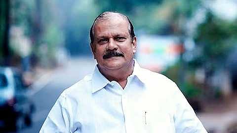 പി.സി. ജോർജിൻ്റെ ലൗ ജിഹാദ് പ്രസംഗം: വിദ്വേഷ പ്രസംഗത്തിൽ ജാമ്യമില്ല വകുപ്പുകൾ ചേർക്കണം; പരാതിയുമായി യൂത്ത് കോൺഗ്രസും യൂത്ത് ലീഗും