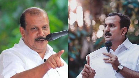 400 അല്ല 4000 പെണ്‍കുട്ടികള്‍ ലൗ ജിഹാദിന് ഇരയായ കണക്കുണ്ട്; പി.സി. ജോര്‍ജ് തെറ്റ് ചൂണ്ടിക്കാട്ടുകയാണ് ചെയ്തത്; ന്യായീകരിച്ച് ഷോണ്‍ ജോര്‍ജ്