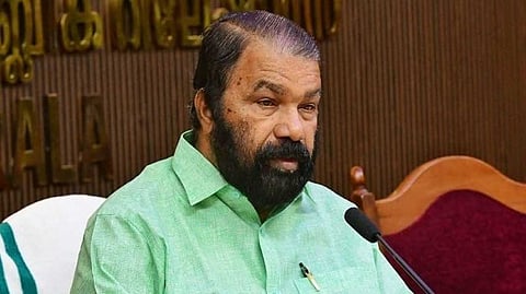വി. ശിവന്‍കുട്ടി