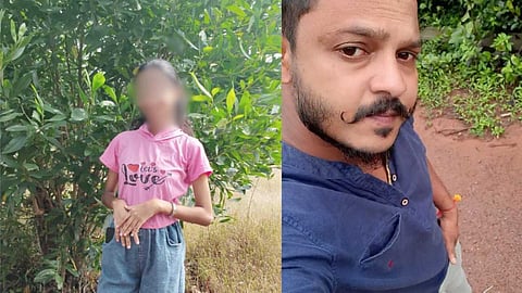 കാസർഗോട്ടെ പതിനഞ്ചുകാരിയുടെ മരണം: ആദ്യം തന്നെ പോക്സോ കേസായി രജിസ്റ്റർ ചെയ്യാത്തതില്‍ പൊലീസിനെ വിമർശിച്ച് കോടതി