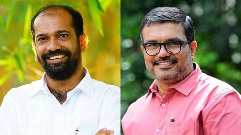ഒയാസിസ് എല്ലാ നിയമങ്ങളും പാലിക്കാന്‍ ബാധ്യസ്ഥം; ചട്ടവിരുദ്ധമായി ഭൂമി കൈവശം വെച്ചെന്ന കേസിന്റെ വിശാദാംശങ്ങള്‍ അറിയില്ല: എം.ബി. രാജേഷ്