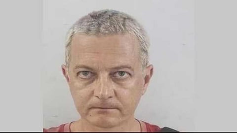 ക്രിപ്റ്റോ കറൻസി തട്ടിപ്പ്: യുഎസിനെ കബളിപ്പിച്ച് കറങ്ങി നടന്നു, ഒടുവിൽ കേരളത്തിൽ അറസ്റ്റിലായി