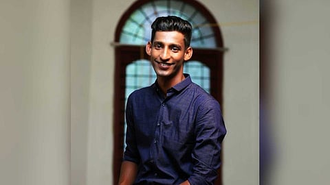 തൊടുപുഴ സ്വദേശി ബെംഗളൂരുവിൽ മരിച്ച സംഭവം: മരണകാരണം ഒപ്പം താമസിച്ചിരുന്നവരുടെ മർദനമെന്ന് കുടുംബം