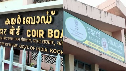 ജെ.കെ. ശുക്ലയെ കയർ ബോർഡ്‌ ഉപദേഷ്ടാവായി നിയമിക്കില്ല; ജീവനക്കാരിയുടെ മരണത്തില്‍ ആരോപണവിധേയന്‍
