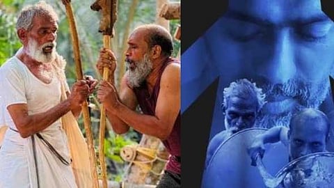 മലയാള നാടകവേദിയിലേക്ക് ഡോൺ ക്വിക്സോട്ട് എത്തുന്നു; 'നന്മയിൽ ജോൺ കിഹോത്തെ 'യുമായി അലിയാര്‍ അലിയും സംഘവും